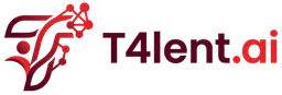 T4lent.ai